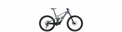 Trek Fuel EX-E 9.7 360Wh