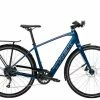 Trek FX+ 2 250w -magasin vélo fx 2 men 250w 23