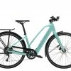 Trek FX+ 2 Trapèze 250Wh