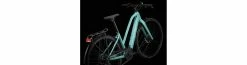 Trek FX+ 2 Trapèze 250Wh 15 Trek FX+ 2 Trapèze 250Wh -magasin vélo fx 2 wmn 250w 23 2