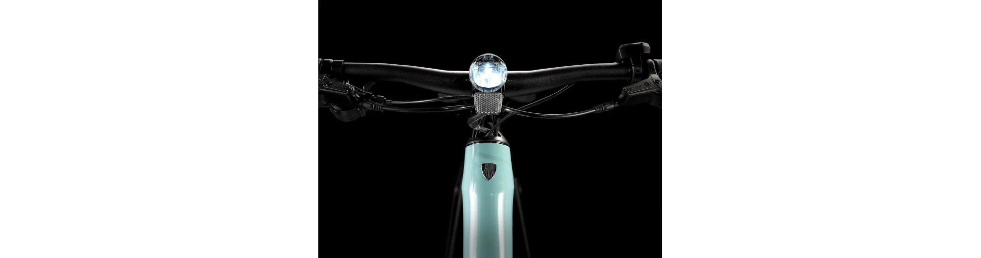 Trek FX+ 2 Trapèze 250Wh 8 Trek FX+ 2 Trapèze 250Wh – Image 6