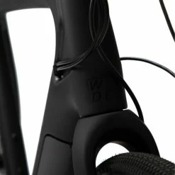 GRAVEL A ASSISTANCE ELECTRIQUE WINDEE -magasin vélo gravel a assistance electrique windee 4 1 600x600 1