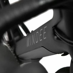 GRAVEL A ASSISTANCE ELECTRIQUE WINDEE -magasin vélo gravel a assistance electrique windee 5 1 600x600 1