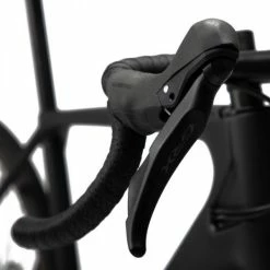 GRAVEL A ASSISTANCE ELECTRIQUE WINDEE -magasin vélo gravel a assistance electrique windee 6 1 600x600 1