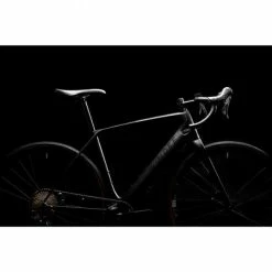 GRAVEL A ASSISTANCE ELECTRIQUE WINDEE -magasin vélo gravel a assistance electrique windee 7 1 600x600 1