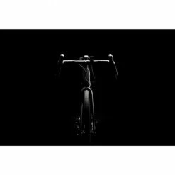 GRAVEL A ASSISTANCE ELECTRIQUE WINDEE -magasin vélo gravel a assistance electrique windee 8 1 600x600 1