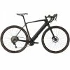 GRAVEL A ASSISTANCE ELECTRIQUE WINDEE 2 GRAVEL A ASSISTANCE ELECTRIQUE WINDEE -magasin vélo gravel a assistance electrique windee 9 600x600 1
