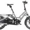 Tern GSD R14 1000W 1 Tern GSD R14 1000W -magasin vélo gsd r14 1000w 21