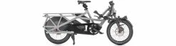 Tern GSD R14 1000W -magasin vélo gsd r14 1000w 21 2