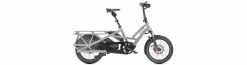 Tern GSD R14 1000W