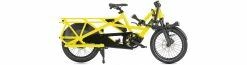 Tern GSD S00 1000W -magasin vélo gsd s00 1000w 22 1