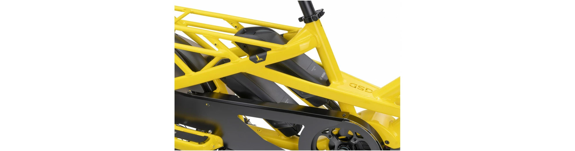 Tern Gsd S10 1000wh 5 Tern Gsd S10 1000wh – Image 3