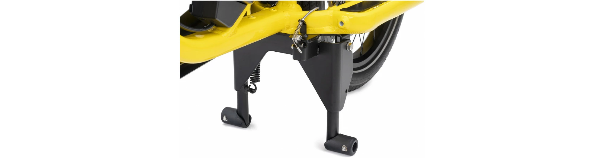 Tern Gsd S10 1000wh 8 Tern Gsd S10 1000wh – Image 6