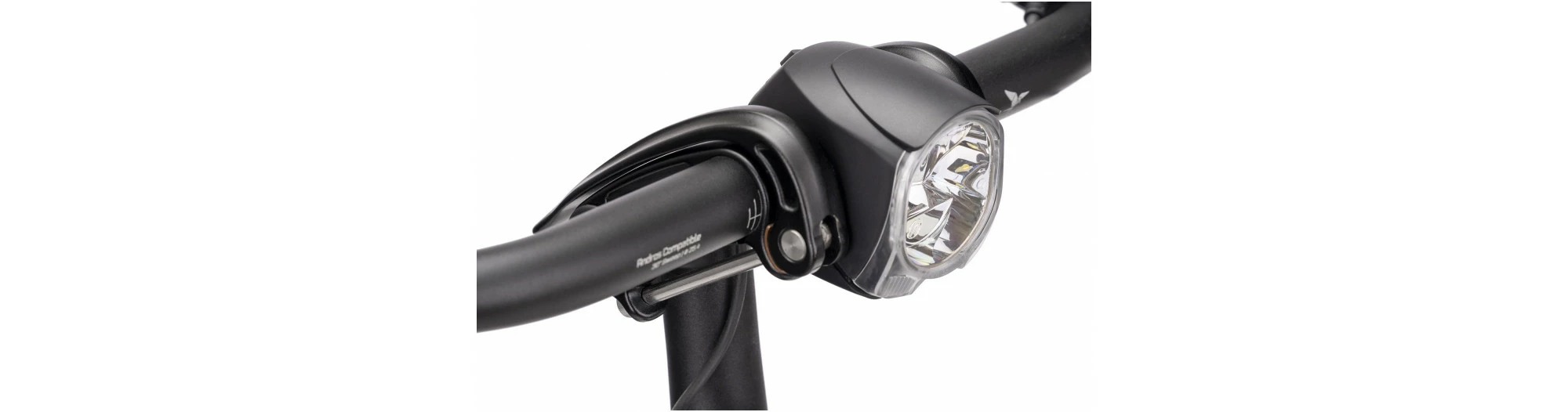 Tern Gsd S10 1000wh 10 Tern Gsd S10 1000wh – Image 8