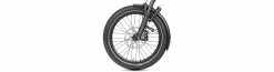 Tern Gsd S10 1000wh 20 Tern Gsd S10 1000wh -magasin vélo gsd s10 1000w 22 8