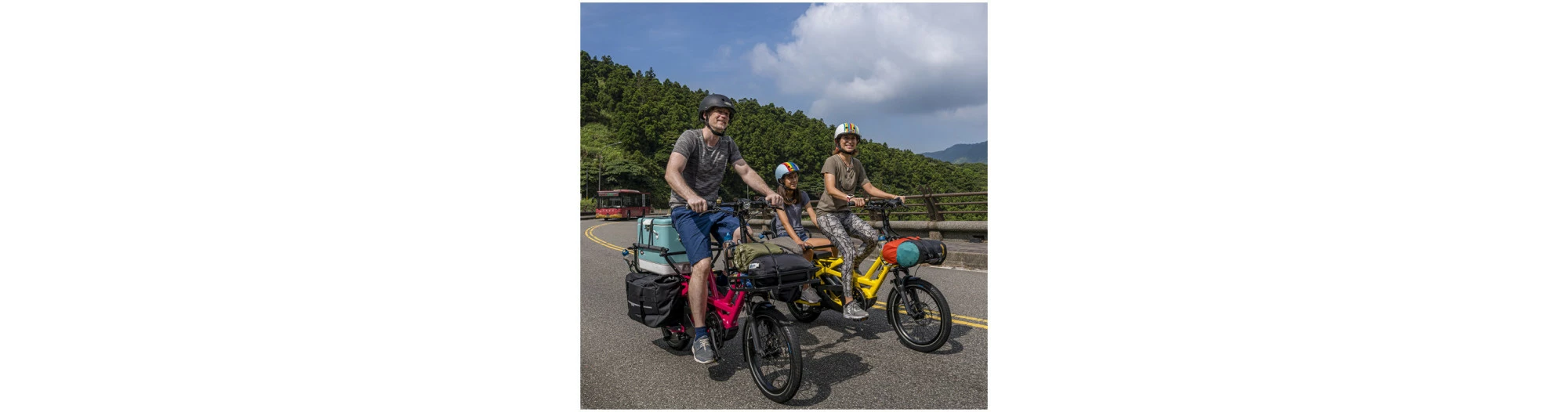 Tern GSD S10 500W 6 Tern GSD S10 500W – Image 4