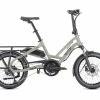 Tern Hsd P9 Performance Line 500W -magasin vélo hsd p9 performance line 500w 22