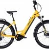 Bulls Iconic EVO 2 27,5" 750W Wave -magasin vélo iconic evo 2 275 750w wave 22