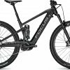 Focus Jam 2 6.7 625Wh 29" -magasin vélo jam2 67 625w 29 23
