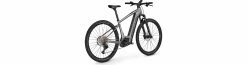 Focus Jarifa 2 6.8 750Wh -magasin vélo jarifa2 68 750w 22 1
