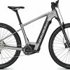 Focus Jarifa 2 6.8 750Wh 2 Focus Jarifa 2 6.8 750Wh -magasin vélo jarifa2 68 750w 22