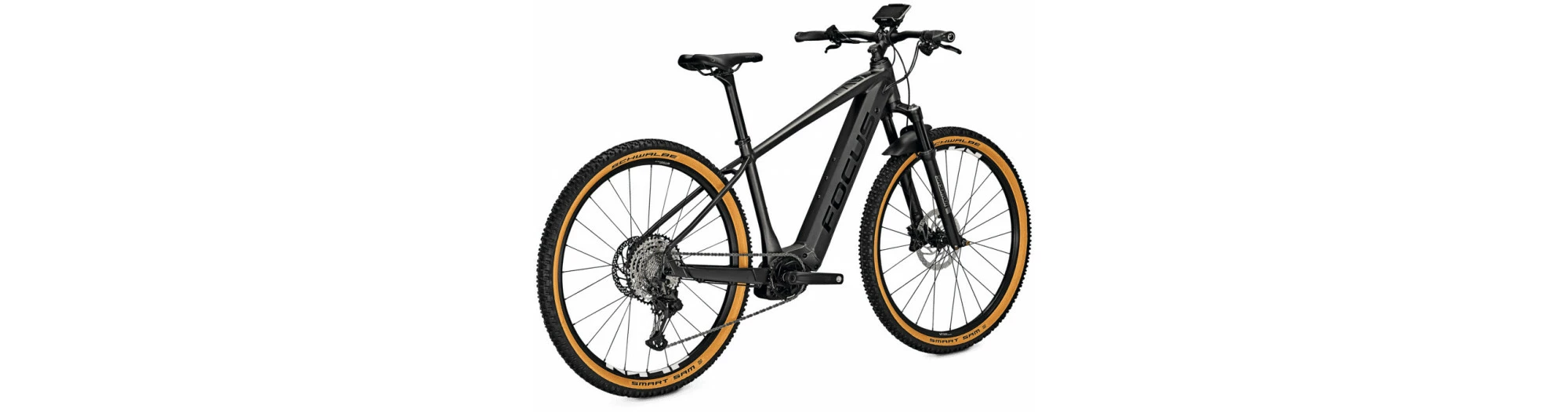 Focus Jarifa² 6.9 Nine 4 Focus Jarifa² 6.9 Nine – Image 2