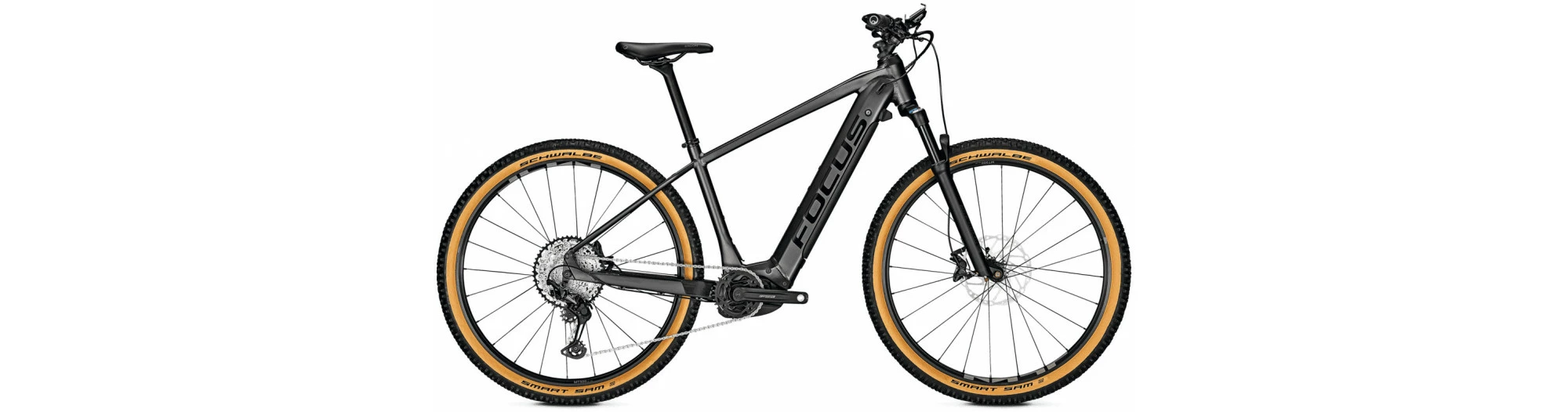 Focus Jarifa² 6.9 Nine 3 Focus Jarifa² 6.9 Nine