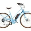 Diamant Juna+ 400W -magasin vélo juna 400w 22