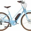 Diamant Juna Deluxe+ 500W -magasin vélo juna deluxe 500w 22