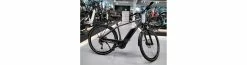 Lapierre Overvolt Trekking 6.4 - Occasion