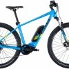 Bulls LT CX 27.5 -magasin vélo lt cx 275 500w 21