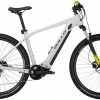 Bulls LT Evo CX 27,5" 625W -magasin vélo lt evo cx 275 625w men 22