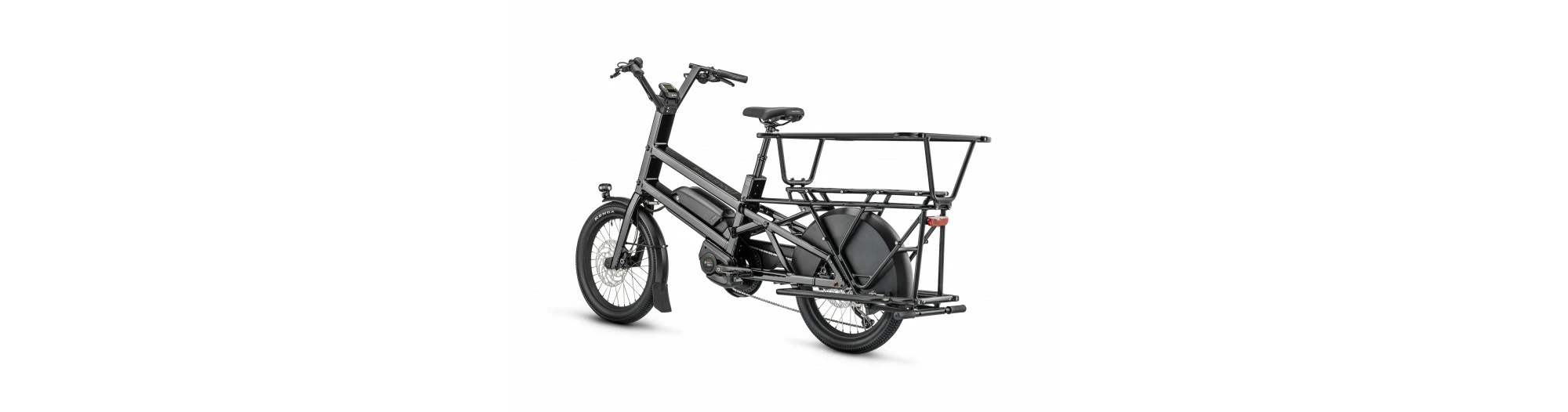 Moustache Lundi 20.3 500w 7 Moustache Lundi 20.3 500w – Image 5