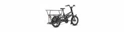 Moustache Lundi 20.3 500w 18 Moustache Lundi 20.3 500w -magasin vélo lundi 203 500w 22 6