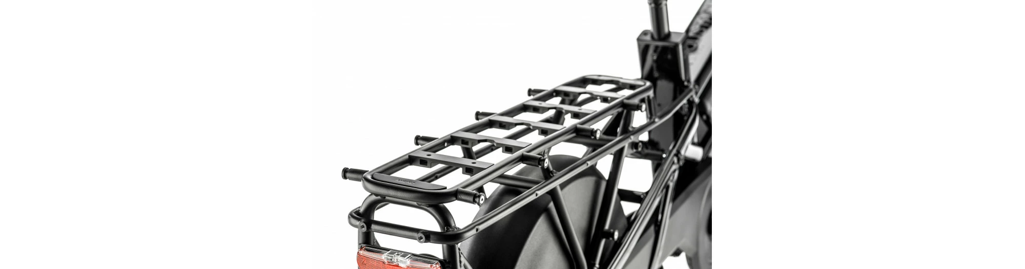 Moustache Lundi 20.3 500w 11 Moustache Lundi 20.3 500w – Image 9