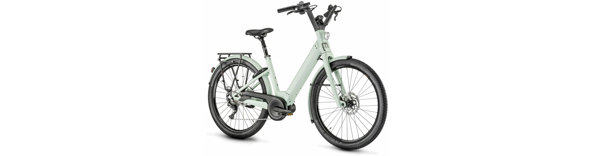 Moustache Lundi 27.1 400Wh 4 Moustache Lundi 27.1 400Wh – Image 2