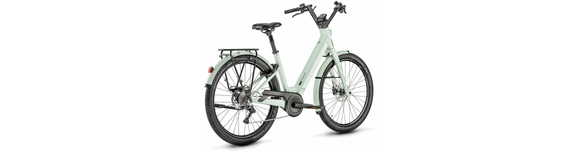 Moustache Lundi 27.1 400Wh 5 Moustache Lundi 27.1 400Wh – Image 3