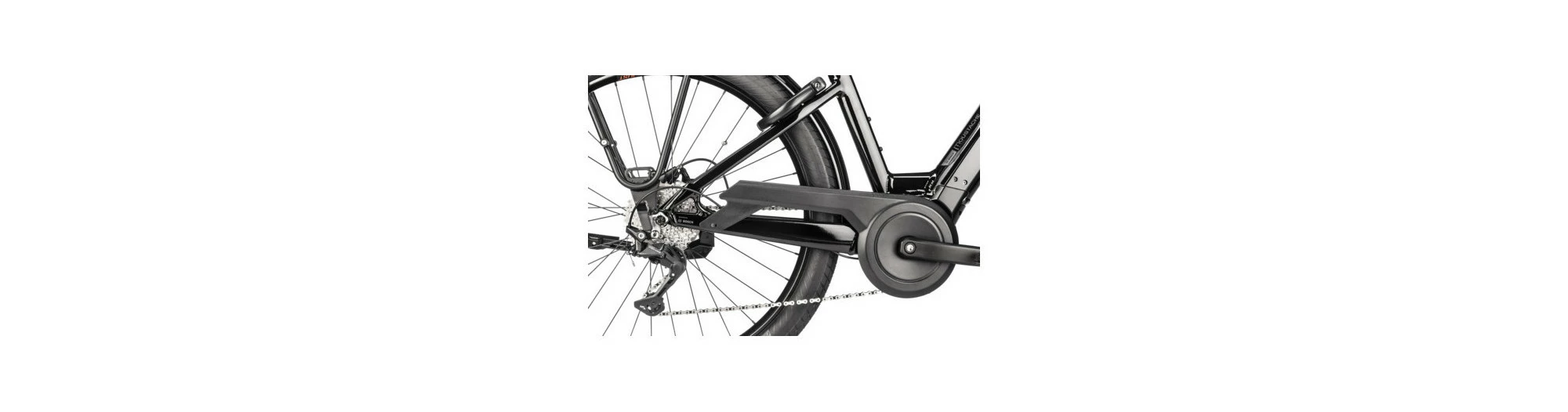 Moustache Lundi 27.1 400Wh 6 Moustache Lundi 27.1 400Wh – Image 4