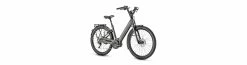 Moustache Lundi 27.3 500Wh -magasin vélo lundi 273 500w 23 1