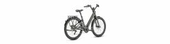 Moustache Lundi 27.3 500Wh -magasin vélo lundi 273 500w 23 2