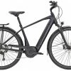 Diamant Mandara Deluxe+ -magasin vélo mandara deluxe men 500w 22