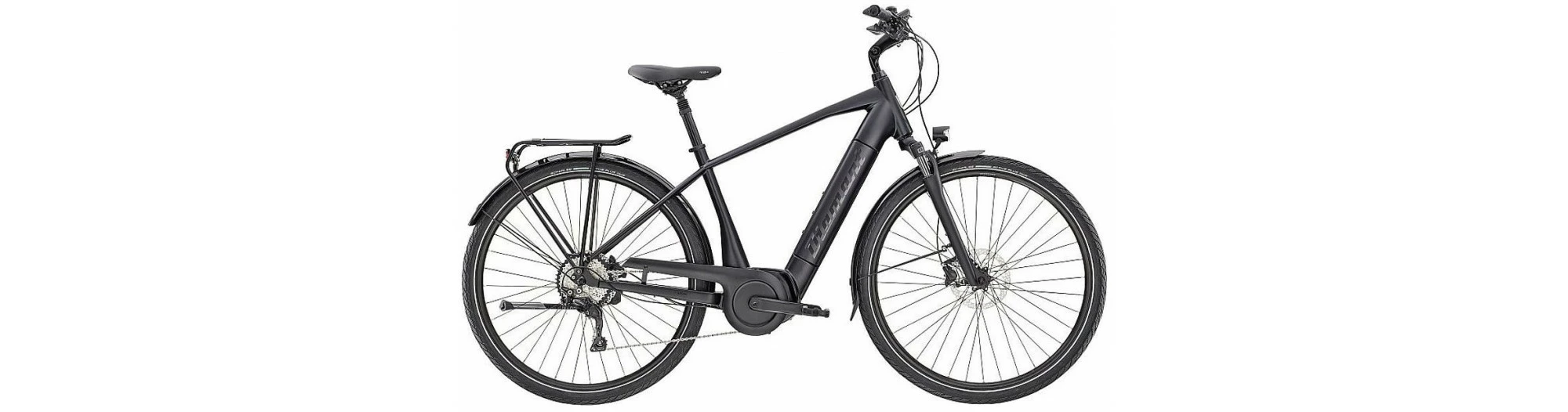 Diamant Mandara Deluxe+ 3 Diamant Mandara Deluxe+