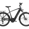 Diamant Mandara Gen 3 545Wh Smart System -magasin vélo mandara gen3 men 545w 23