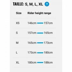 MARIN SAN QUENTIN 1 2022 9 MARIN SAN QUENTIN 1 2022 -magasin vélo marin san quentin 1 2022 2 600x600 1