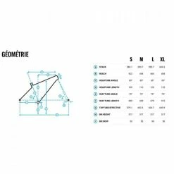 MARIN SAN QUENTIN 1 2022 10 MARIN SAN QUENTIN 1 2022 -magasin vélo marin san quentin 1 2022 3 600x600 1