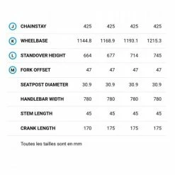 MARIN SAN QUENTIN 1 2022 11 MARIN SAN QUENTIN 1 2022 -magasin vélo marin san quentin 1 2022 4 600x600 1