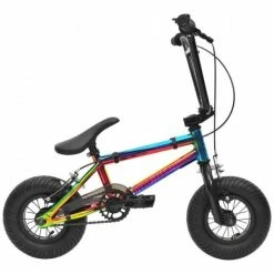 MINI BMX - NEO CHROME 10 MINI BMX - NEO CHROME -magasin vélo mini bmx neo chrome 3 600x600 1
