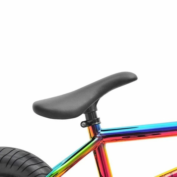MINI BMX - NEO CHROME 7 MINI BMX - NEO CHROME – Image 5