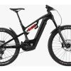 Cannondale Mottera Neo Carbon LT 2 750Wh Smart System 2 Cannondale Mottera Neo Carbon LT 2 750Wh Smart System -magasin vélo moterra neo cbn lt 2 750w 23