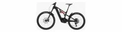Cannondale Mottera Neo Carbon LT 2 750Wh Smart System -magasin vélo moterra neo cbn lt 2 750w 23 2
